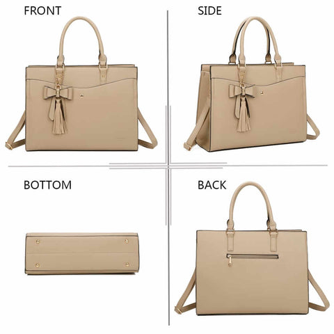 Image of Trendy Women's Shoulder Bags