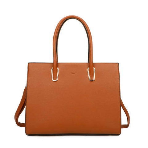 Image of Trendy Women's Shoulder Bags