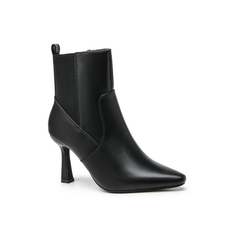 Image of High Heels Boots For Women