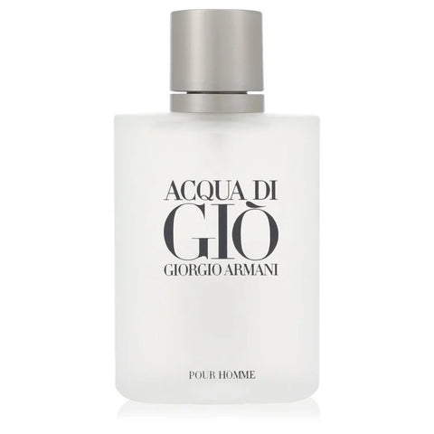 Image of Acqua Di Gio Cologne par Giorgio Armani pour homme
