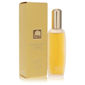 Parfum Aromatics Elixir de Clinique pour femme