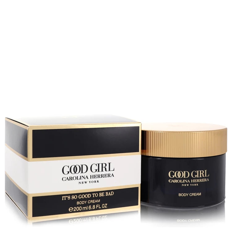 Good Girl Perfume By Carolina Herrera for Women