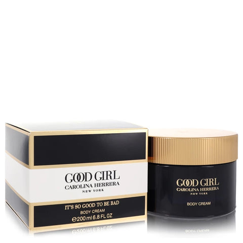 Image of Good Girl Perfume By Carolina Herrera for Women