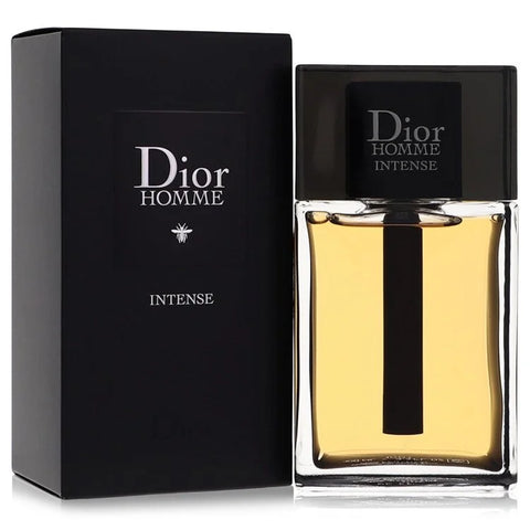 Image of Dior Homme Intense Cologne By Christian Dior for Men