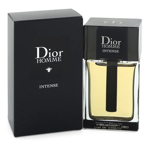 Image of Dior Homme Intense Cologne By Christian Dior for Men
