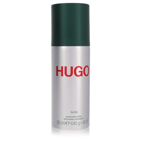 Image of Hugo Cologne By Hugo Boss for Men