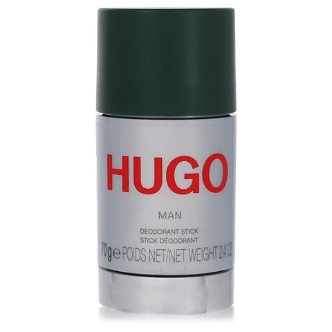 Image of Hugo Cologne By Hugo Boss for Men
