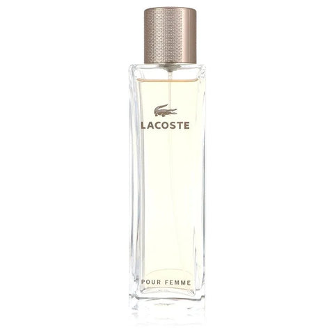 Image of Lacoste Pour Femme Perfume By Lacoste for Women