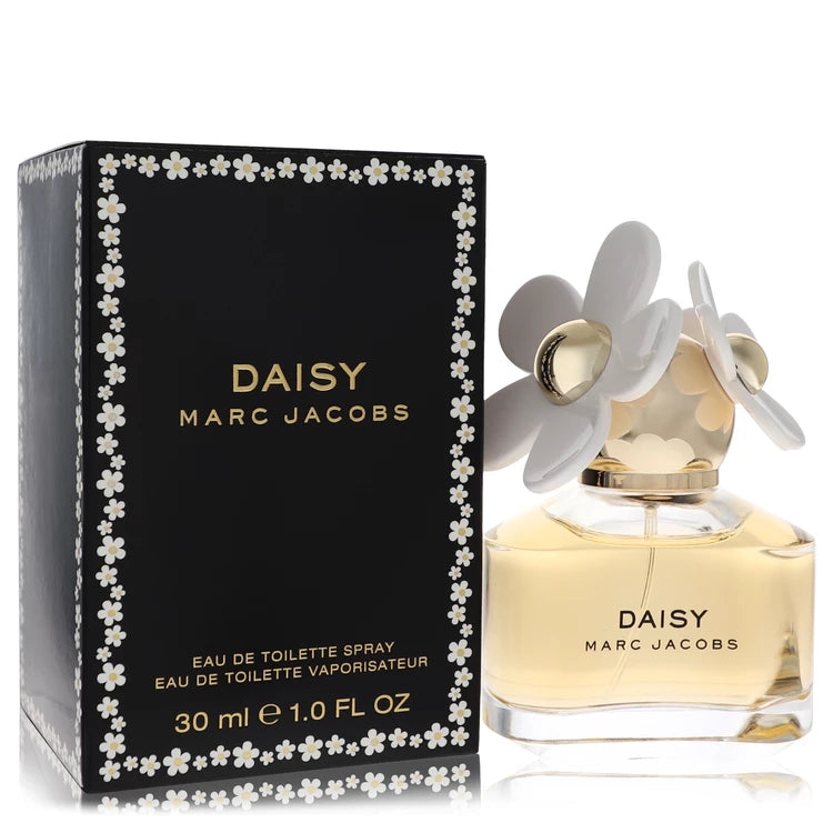 Parfum Daisy de Marc Jacobs pour femme