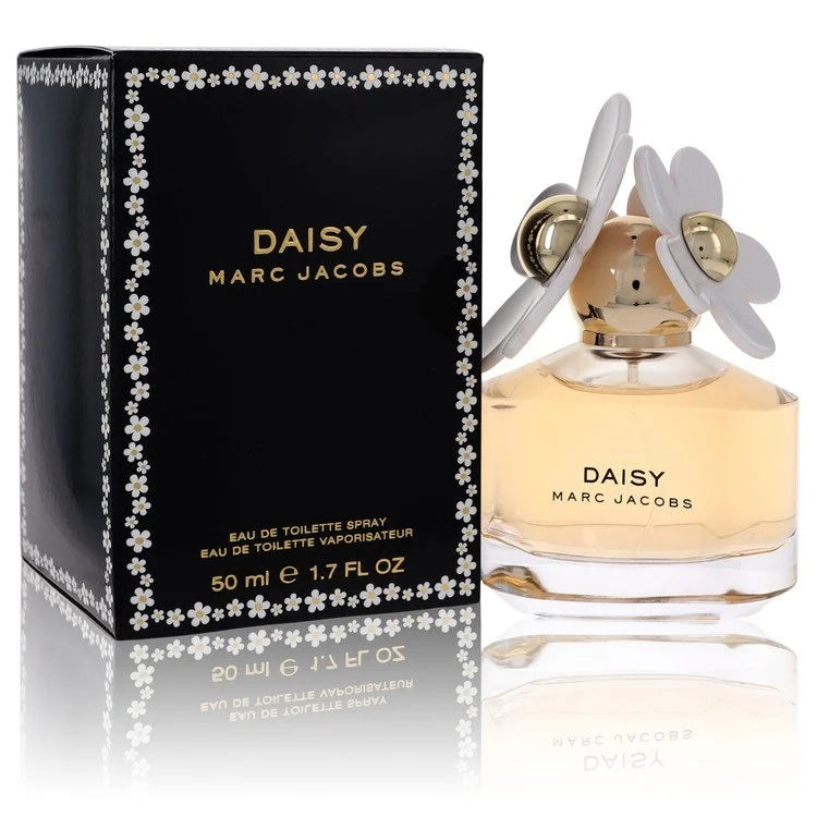 Parfum Daisy de Marc Jacobs pour femme