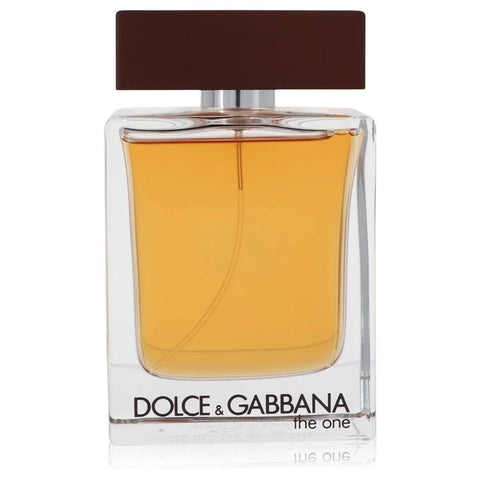 Image of The One Cologne By Dolce & Gabbana for Men