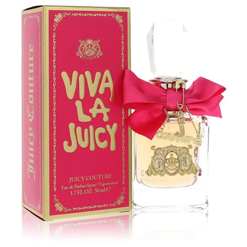 Image of Viva La Juicy Perfume By Juicy Couture for Women