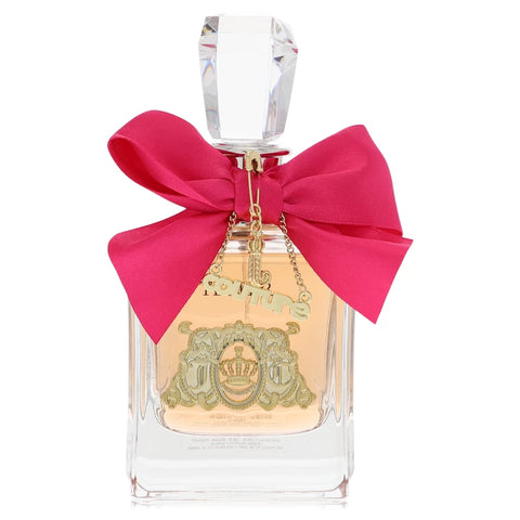 Image of Viva La Juicy Perfume By Juicy Couture for Women