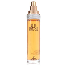 Parfum White Diamonds d'Elizabeth Taylor pour femme