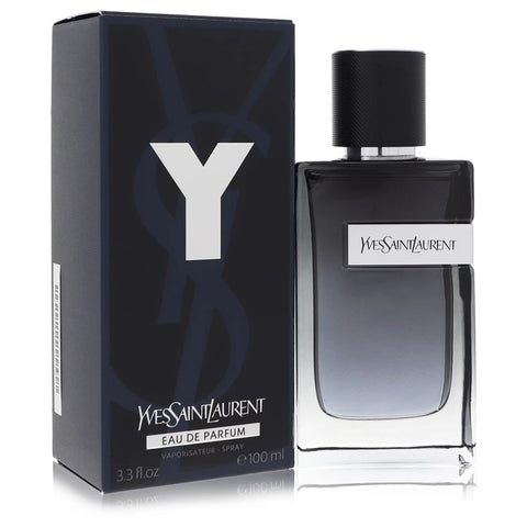 Image of Y Cologne By Yves Saint Laurent for Men