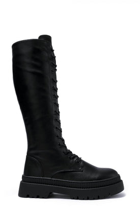 Lara Bottes