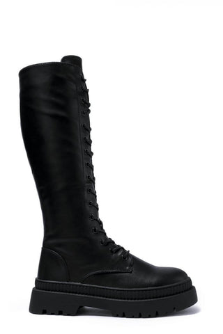 Image of Lara Bottes - Gallantry Shop