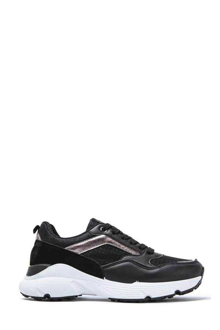Daphne Sneakers - Gallantry Shop