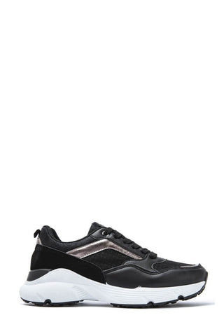 Image of Daphne Sneakers - Gallantry Shop