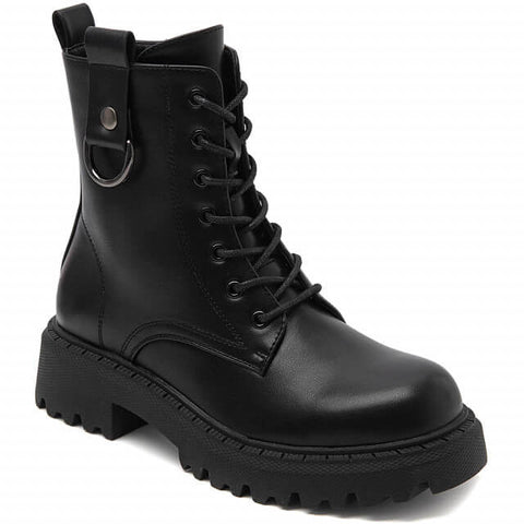 Image of Rangers crantées - Gallantry Shop