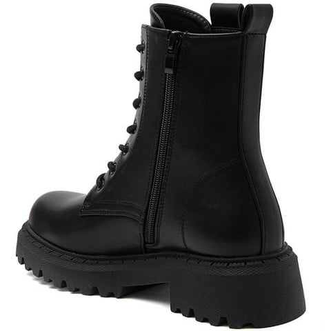 Image of Rangers crantées - Gallantry Shop