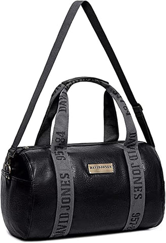 Image of Multifunction Gym Running Sport Luggage Bag - Gallantry Shop