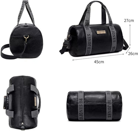 Image of Multifunction Gym Running Sport Luggage Bag - Gallantry Shop