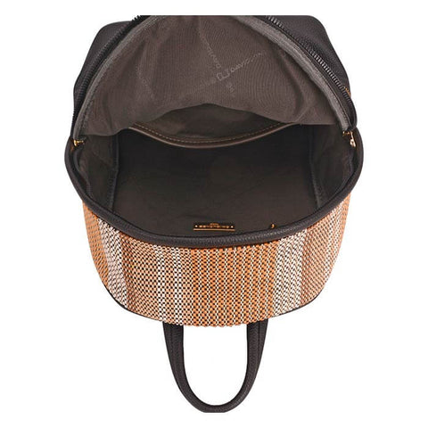 Image of CYRINE - Gallantry Shop