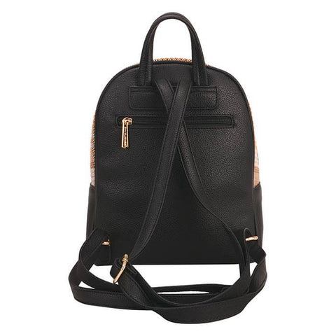 Image of CYRINE - Gallantry Shop