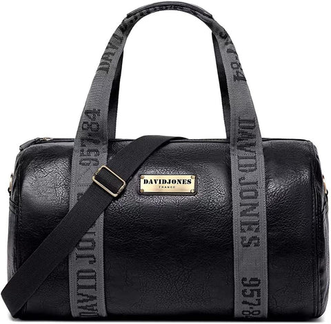 Image of Multifunction Gym Running Sport Luggage Bag - Gallantry Shop