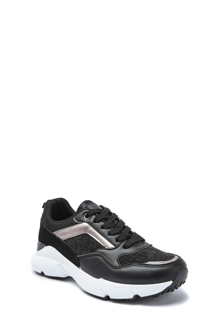 Daphne Sneakers - Gallantry Shop