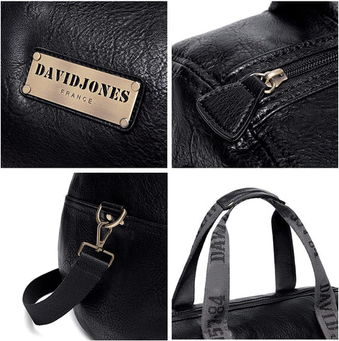 Image of Multifunction Gym Running Sport Luggage Bag - Gallantry Shop