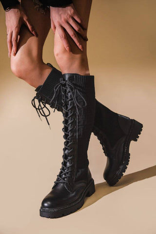 Image of Vanessa Bottes - Gallantry Shop