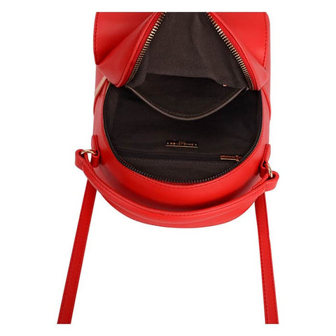 Image of ILANAY - Gallantry Shop