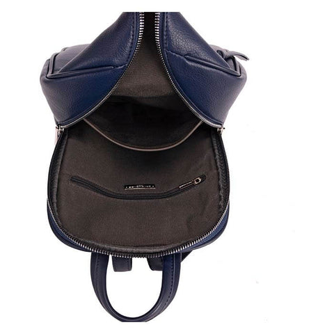 Image of ILIONA - Gallantry Shop