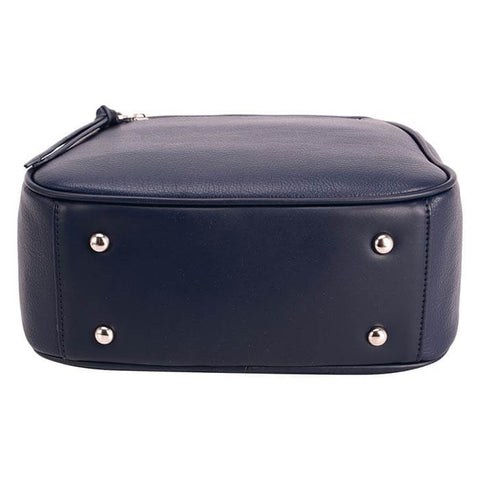 Image of ILIONA - Gallantry Shop