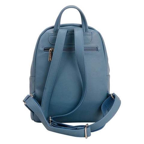 Image of INAIS - Gallantry Shop