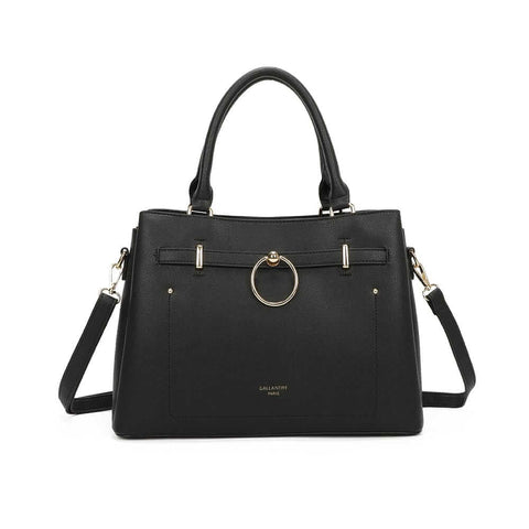 Image of Hand &Shoulder Bag - Gallantry Shop