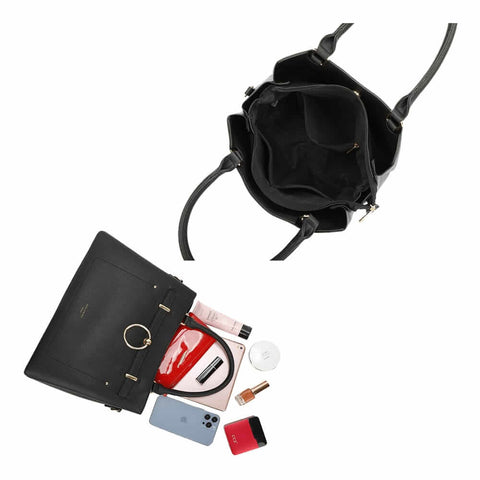 Image of Hand &Shoulder Bag - Gallantry Shop