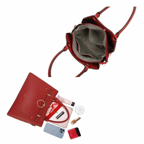 Image of Hand &Shoulder Bag - Gallantry Shop