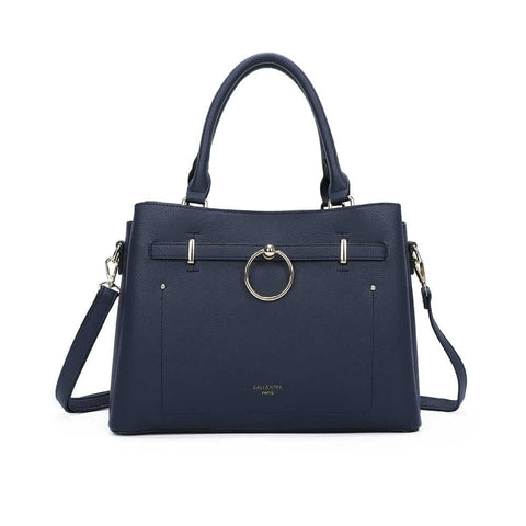 Image of Hand &Shoulder Bag - Gallantry Shop