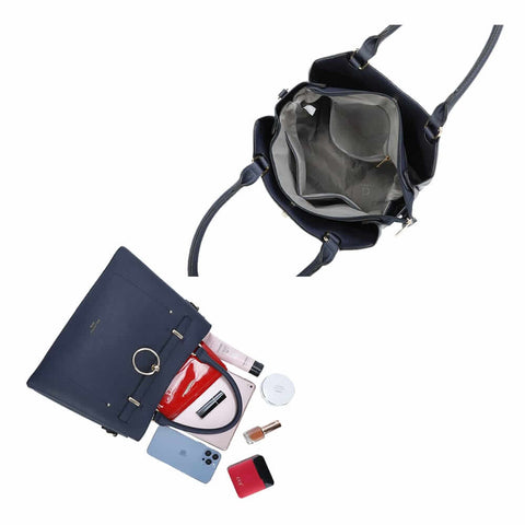 Image of Hand &Shoulder Bag - Gallantry Shop