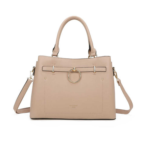 Image of Hand &Shoulder Bag - Gallantry Shop