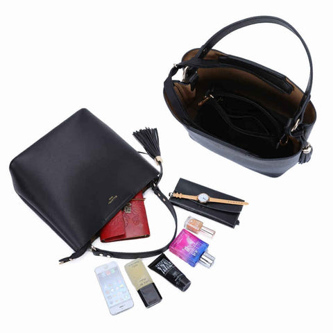 Image of IDOYA - Gallantry Shop