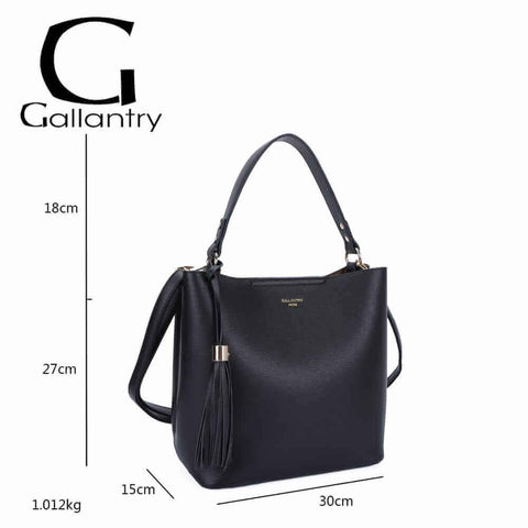 Image of IDOYA - Gallantry Shop