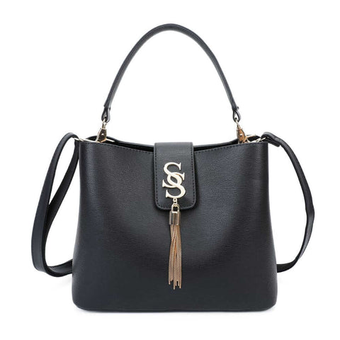 Image of Timeless Tote Handbag - Gallantry Shop