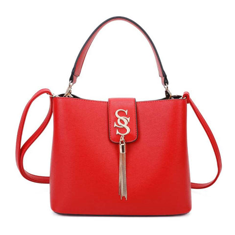 Image of Timeless Tote Handbag - Gallantry Shop