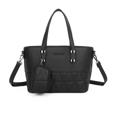 Image of Bag with small pocket - Gallantry Shop