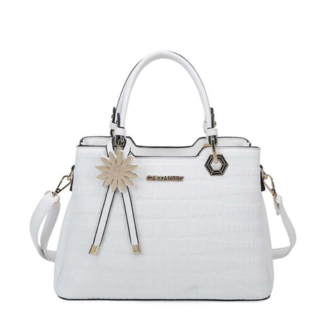 Image of Sunshine Flower Handbags - Gallantry Shop