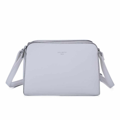 Image of Elegant shoulder bag - Gallantry Shop